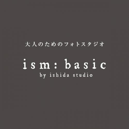 ism:basicの営業時間の変更のお知らせ