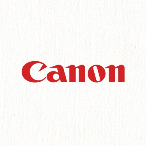 Canonプロ用インクジェットプリンターのモニターを石田が務め、ホームぺージに掲載されました。