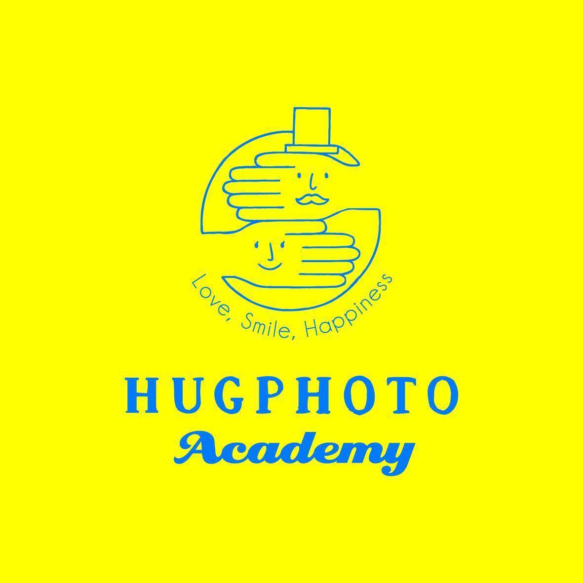 HUGPHOTO Academy開講！～女性のための写真教室初級コース～