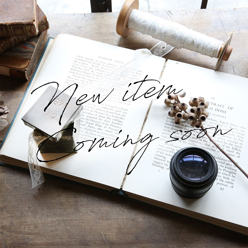 商品メニュー – ism（イズム）｜ 兵庫県姫路市の写真館・フォトスタジオ