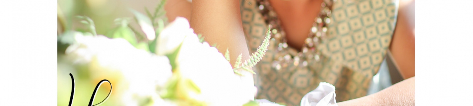 もらって嬉しい、送って嬉しいism年賀状受付はじまりました～！！