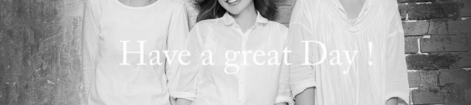 ism 求人のお知らせ♪