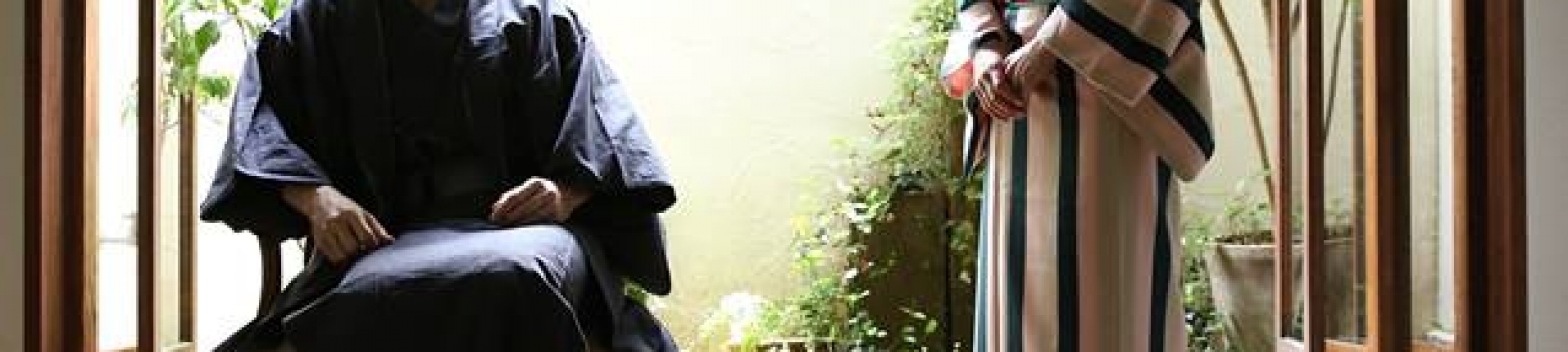 新プロジェクト始動★★