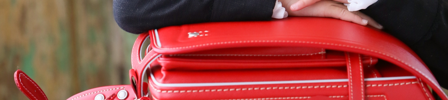 ☆入学記念♪衣装レンタル無料キャンペーン☆