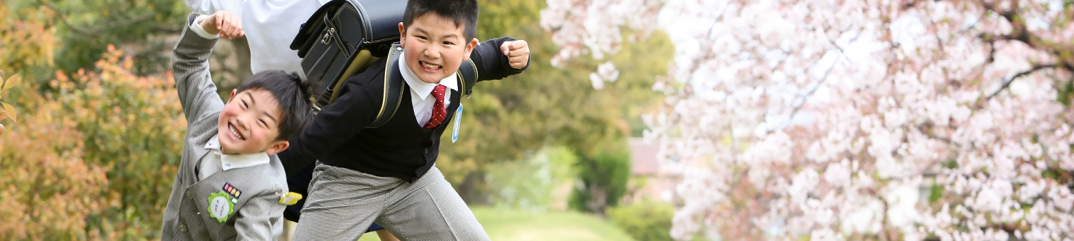 ☆臨時営業日☆
