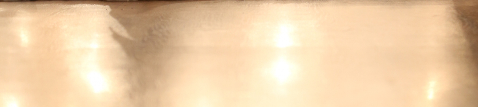 0~2歳のお子様限定★フォトコーディネートイベント追加枠のお知らせ