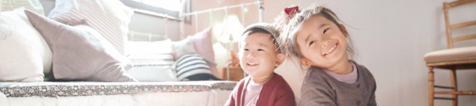 カジュアル撮影イベント追加開催決定！