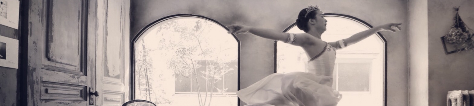 【ismのフォトコーディネート残りわずか！！】