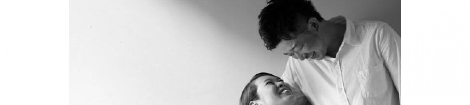 【11月平日のみマタニティ撮影無料！】