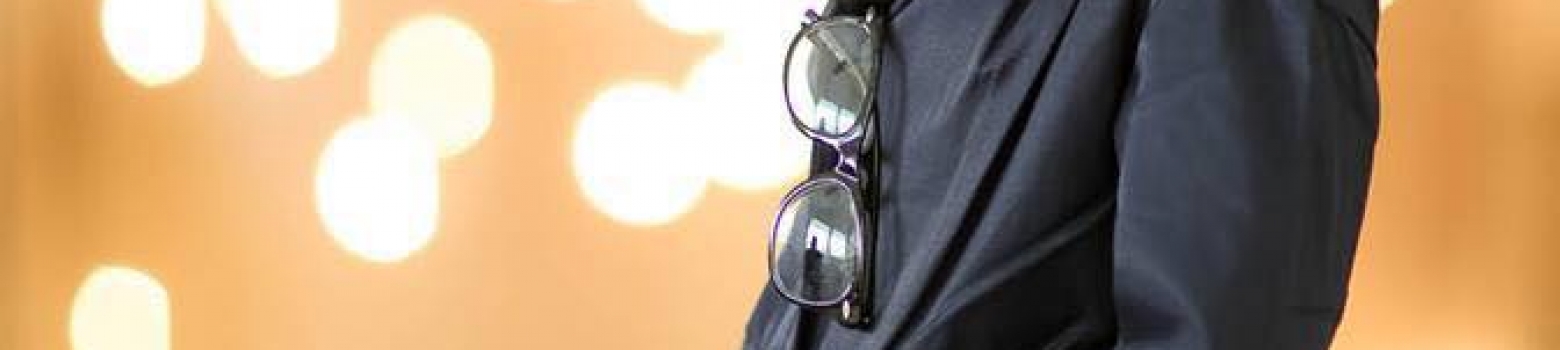 大人気！フォトコーディネートイベント1月開催♪