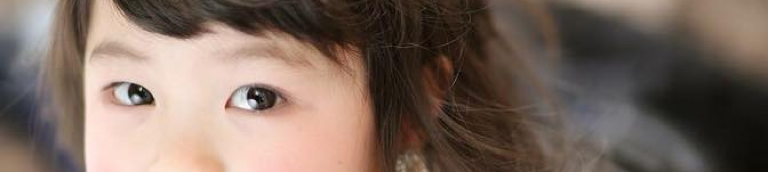 ★★★第5回ismカバーモデルコンテスト第2弾★★★