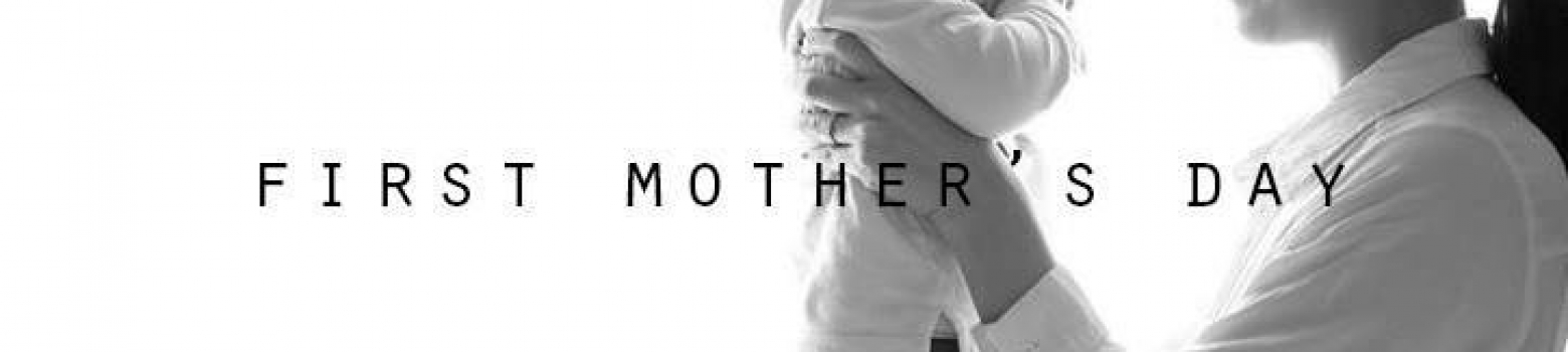 母の日ウィーク第2弾！