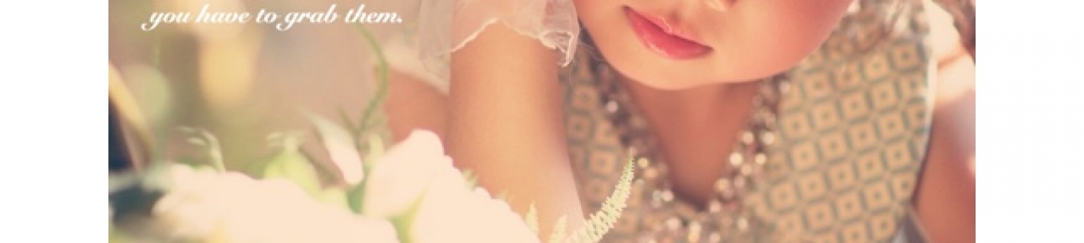 ５月のお得情報！