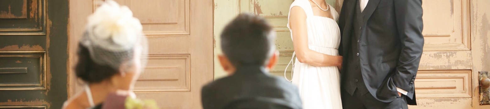 11月22日はいい夫婦の日♪