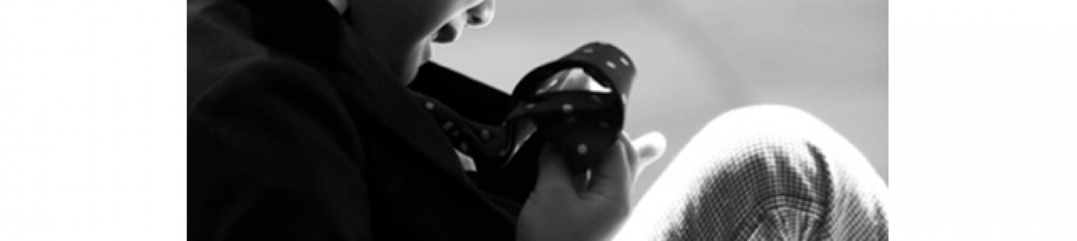 【ismのフォトコーディネートでいつもとは違う年賀状を】