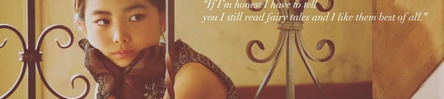 カバーモデル最終募集です！