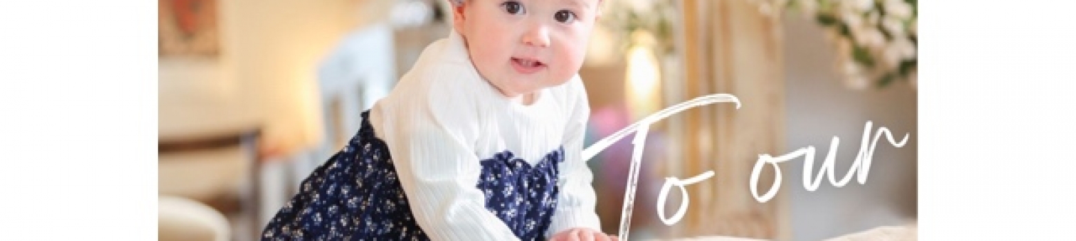 ＼✨Happy Thursdayキャンペーン！✨／