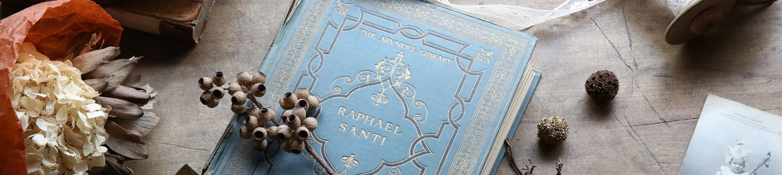 ★ismからの重要なお知らせ★