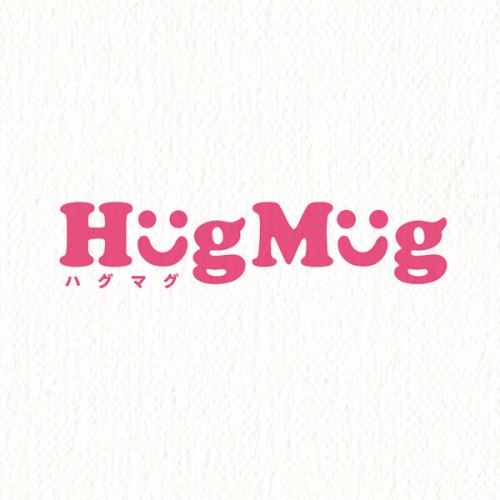 雑誌「HugMug」で石田のコラムが掲載されました。