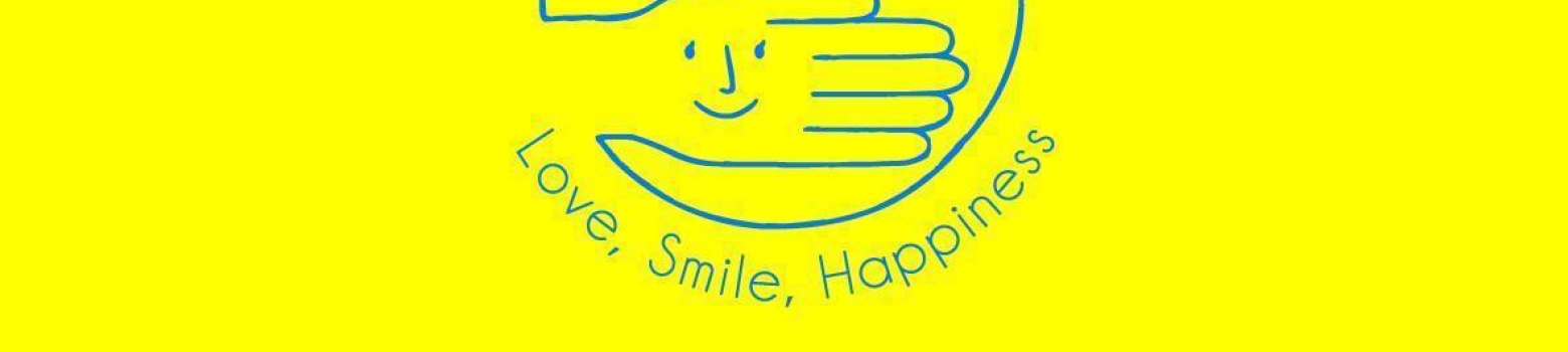 HUGPHOTO Academy開講！～女性のための写真教室初級コース～